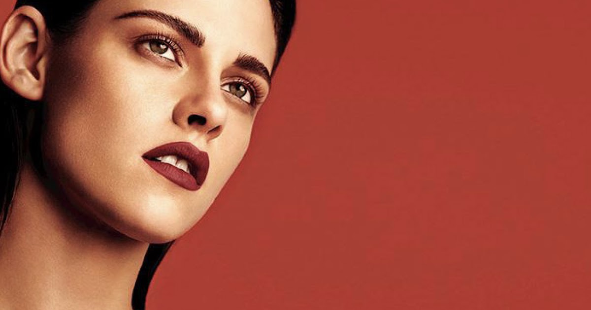 Chanel Allure Ink ! | kleo beauté Chanel Allure Ink ! | kleo beauté