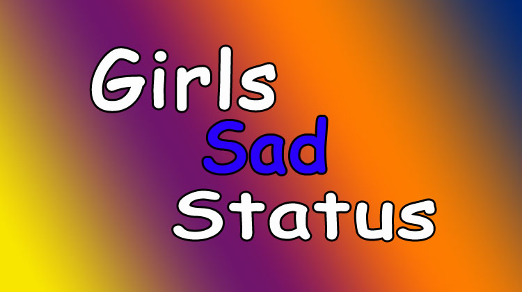 7 Ways To Be Insufferable On Facebook Wait But Why