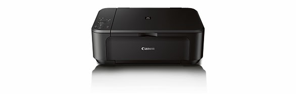 Canon mg3520 software download for mac