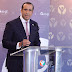 Luis Manuel Pellerano asume como presidente de ANJE 2021-2022