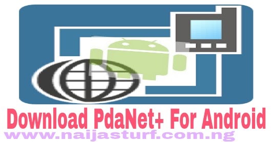 Pda net.for i phone apk download windows 7 Pda net.for i phone apk download windows 7