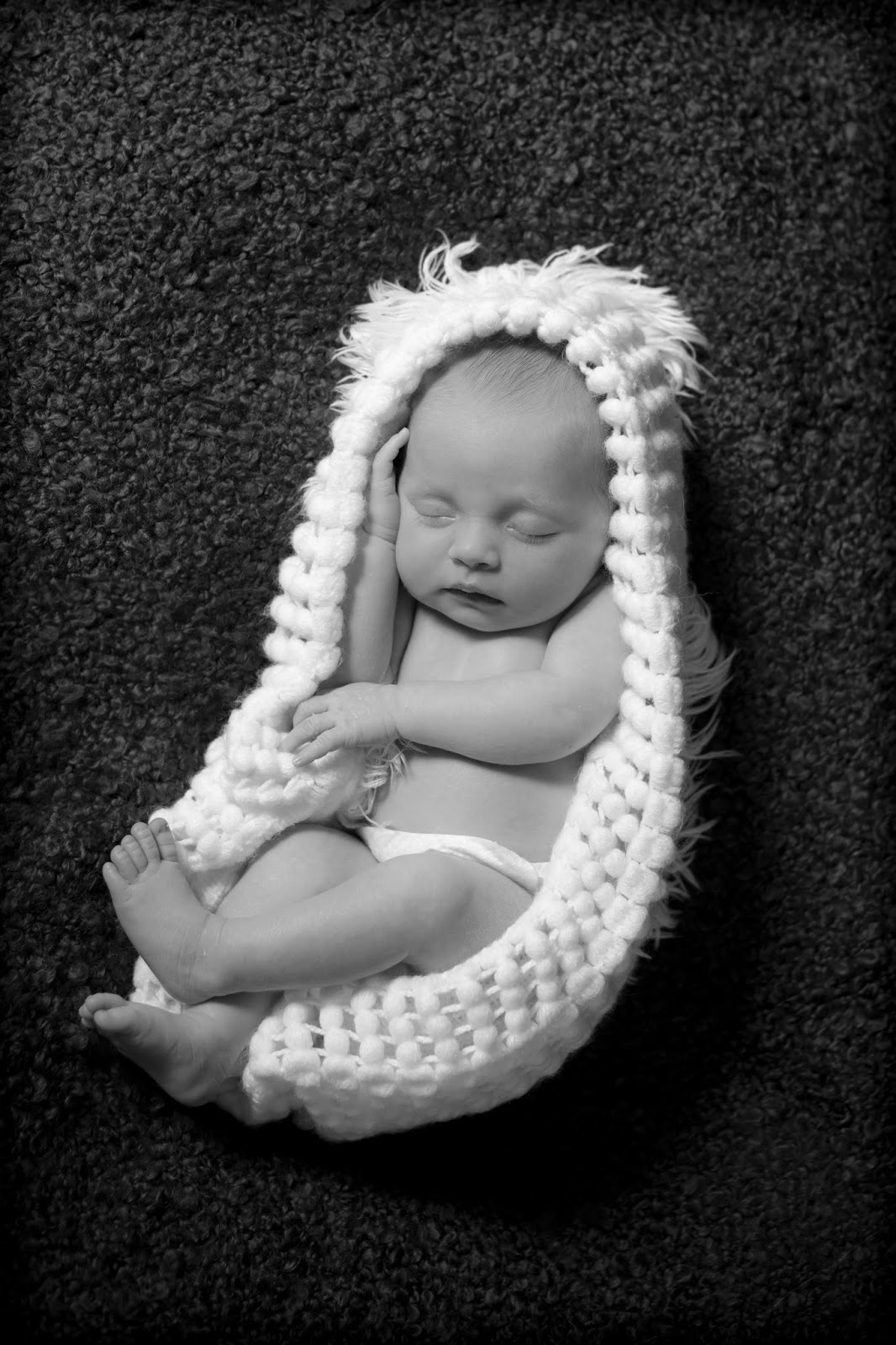 Sabrina Hull Photography Blog