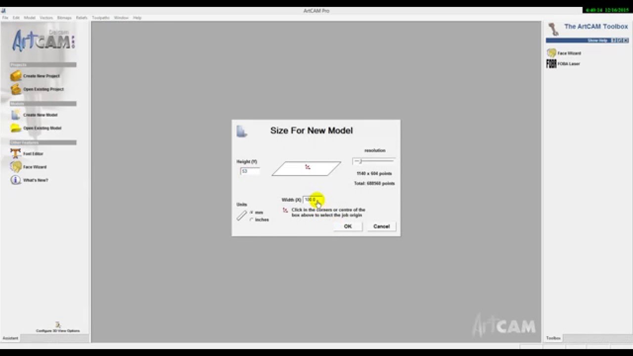pdf artcam pro 9 tutorial pdf artcam pro 9 tutorial