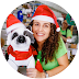 Evento: JK Pet Shop - Natal dos Pets