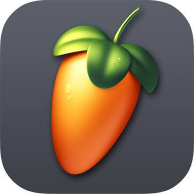 fl studio full yapma fl studio full yapma
