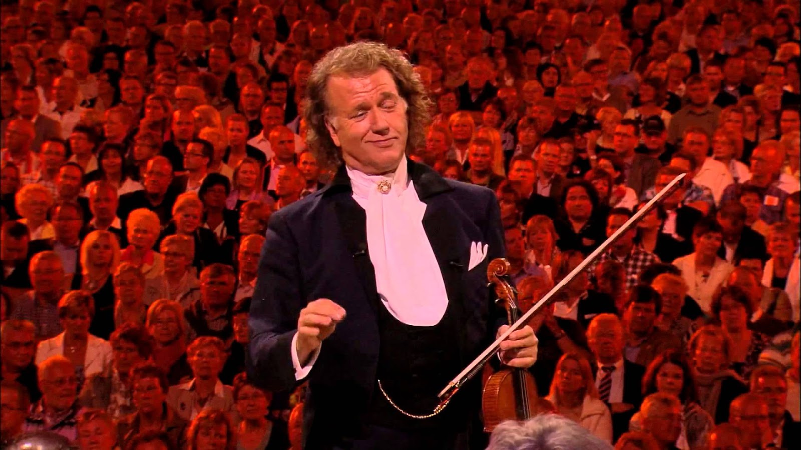 вальс хопкинса. And the waltz goes on ноты. вальс хопкинс ноты. вальс хопкинса. энтони хопкинс вальс.