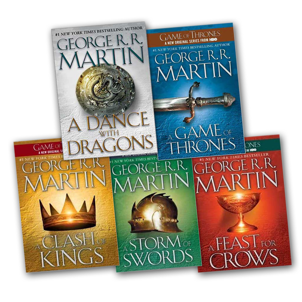 a game of thrones ebook download a game of thrones ebook download