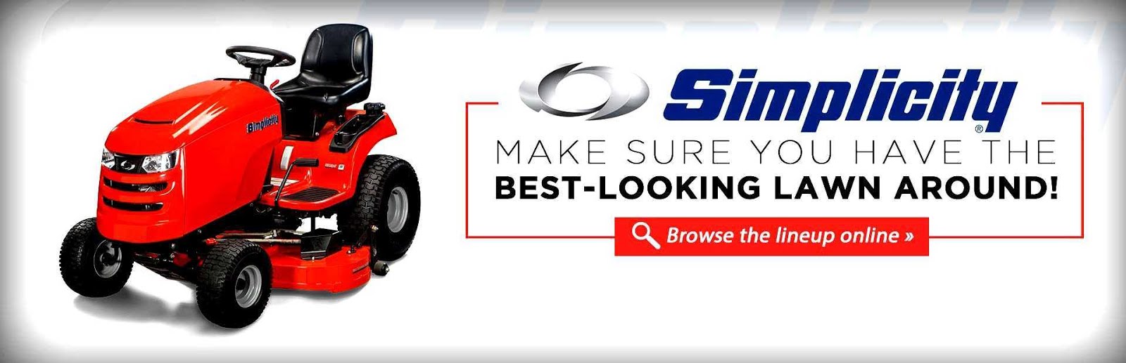 Egelhoff v. Egelhoff