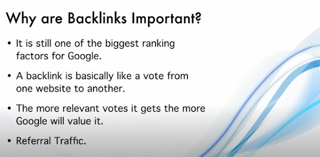 Quality Backlinks Service Quality Backlinks Service