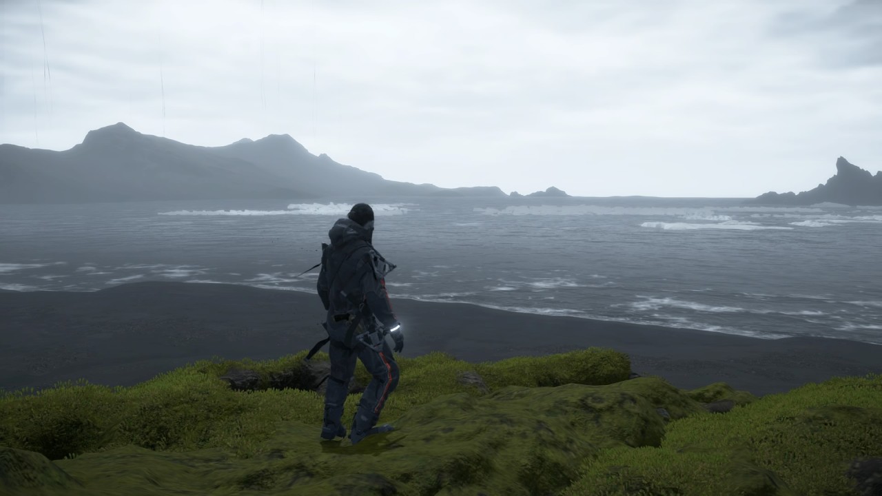 ギレルモ・デル・トロ監督のシンプソンズ特別番組のオープニングをご覧ください。