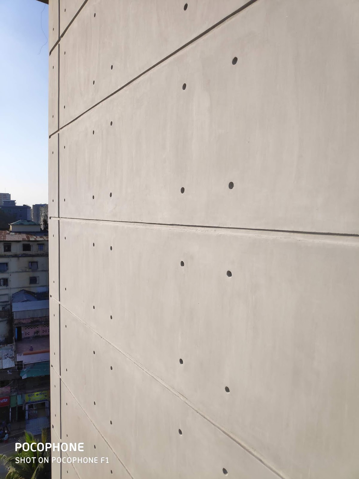 skim coat concrete skim coat concrete