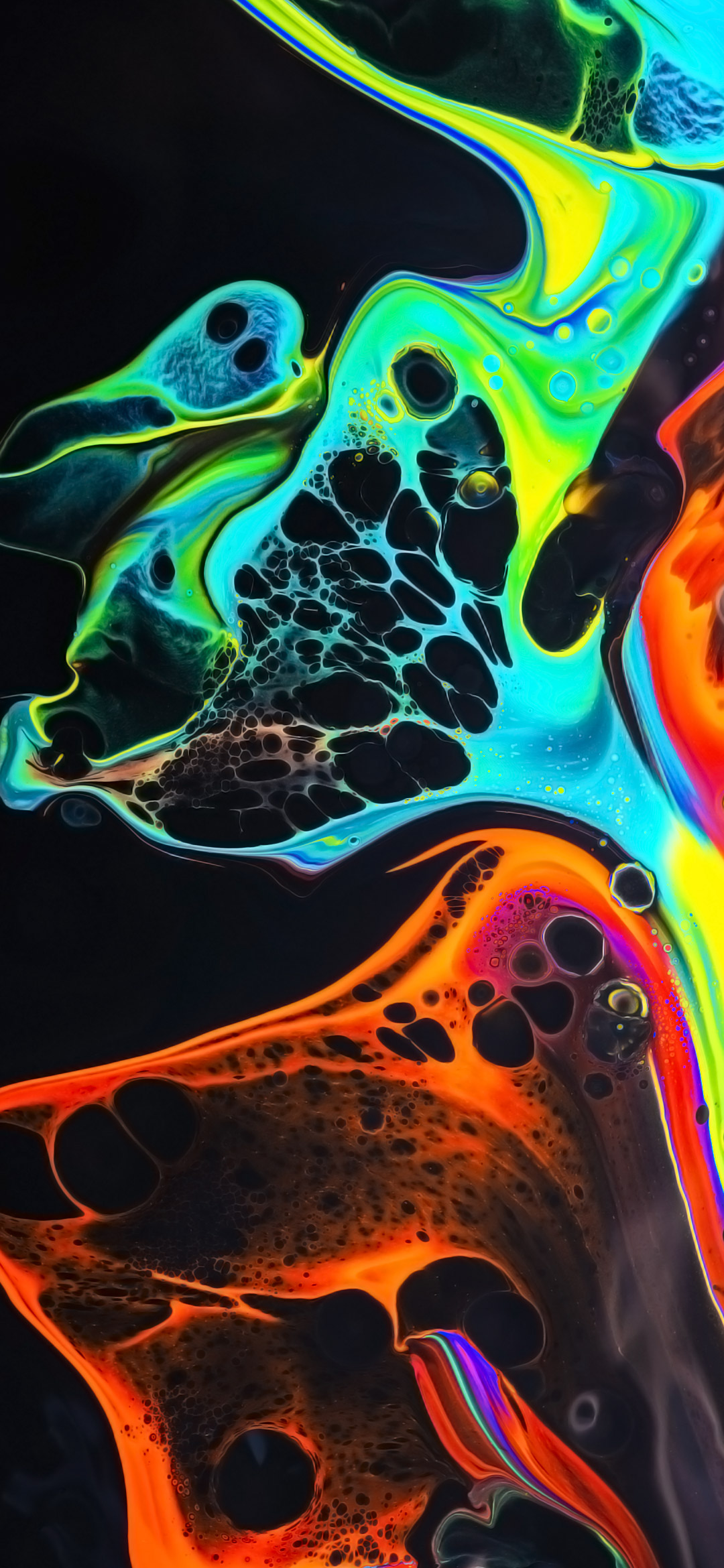 خلفيات خيال قطرات المطر فقاعات هوائية مربعات زجاجية تداخل الألوان خلفيات خيال قطرات المطر فقاعات هوائية مربعات زجاجية تداخل الألوان