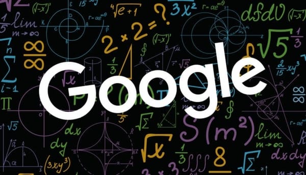 Google publishes an expanded update of its search algorithm