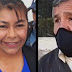 Rumbo al 7M:  Celinda Villarroel “La Chela” y Gilberto Ponce, candidatos a vicegobernador de Tarija