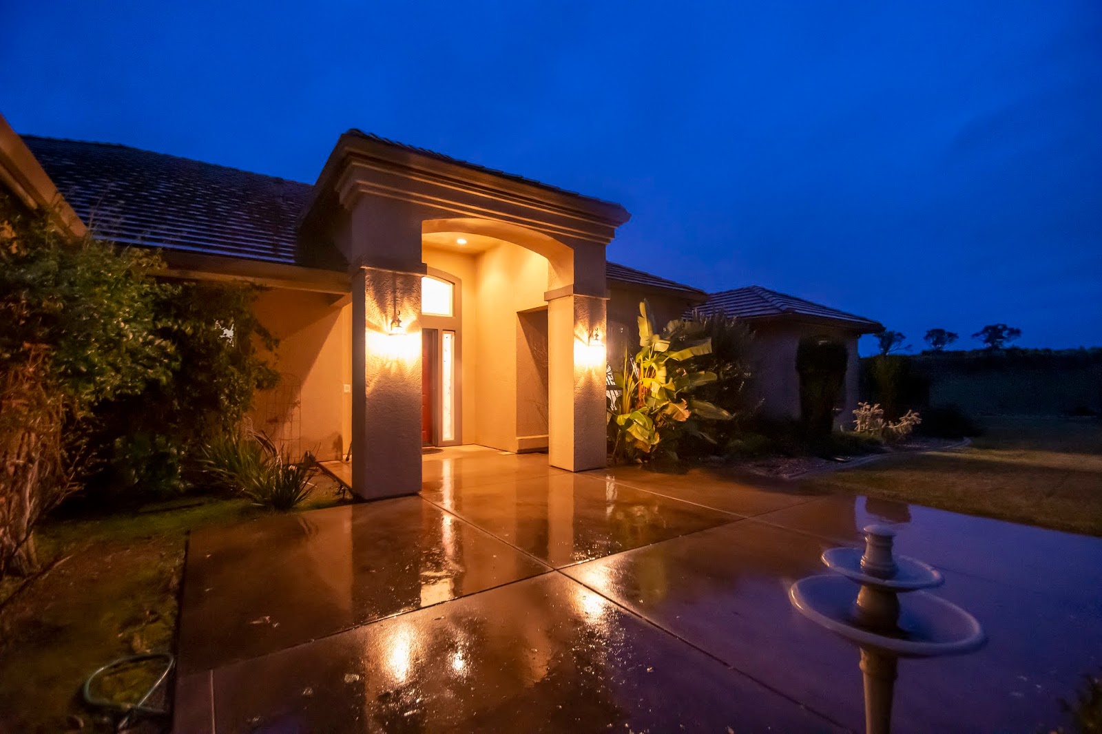 Sarah Ratliff, Realtor Open Sunday 1/27! 123PM