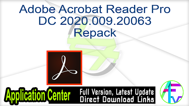 adobe acrobat reader pro dc free download adobe acrobat reader pro dc free download