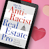 Real (Estate) Talk: Is anti-racist code for anti-white? What being an anti-racist real estate pro really means