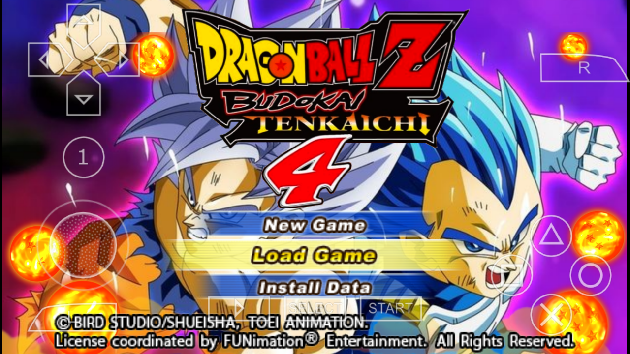 dbz ttt mod beta 3 menu download dbz ttt mod beta 3 menu download