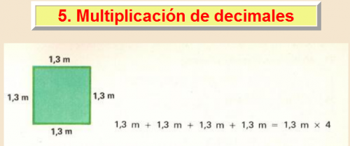 http://www.aplicaciones.info/decimales/decima05.htm