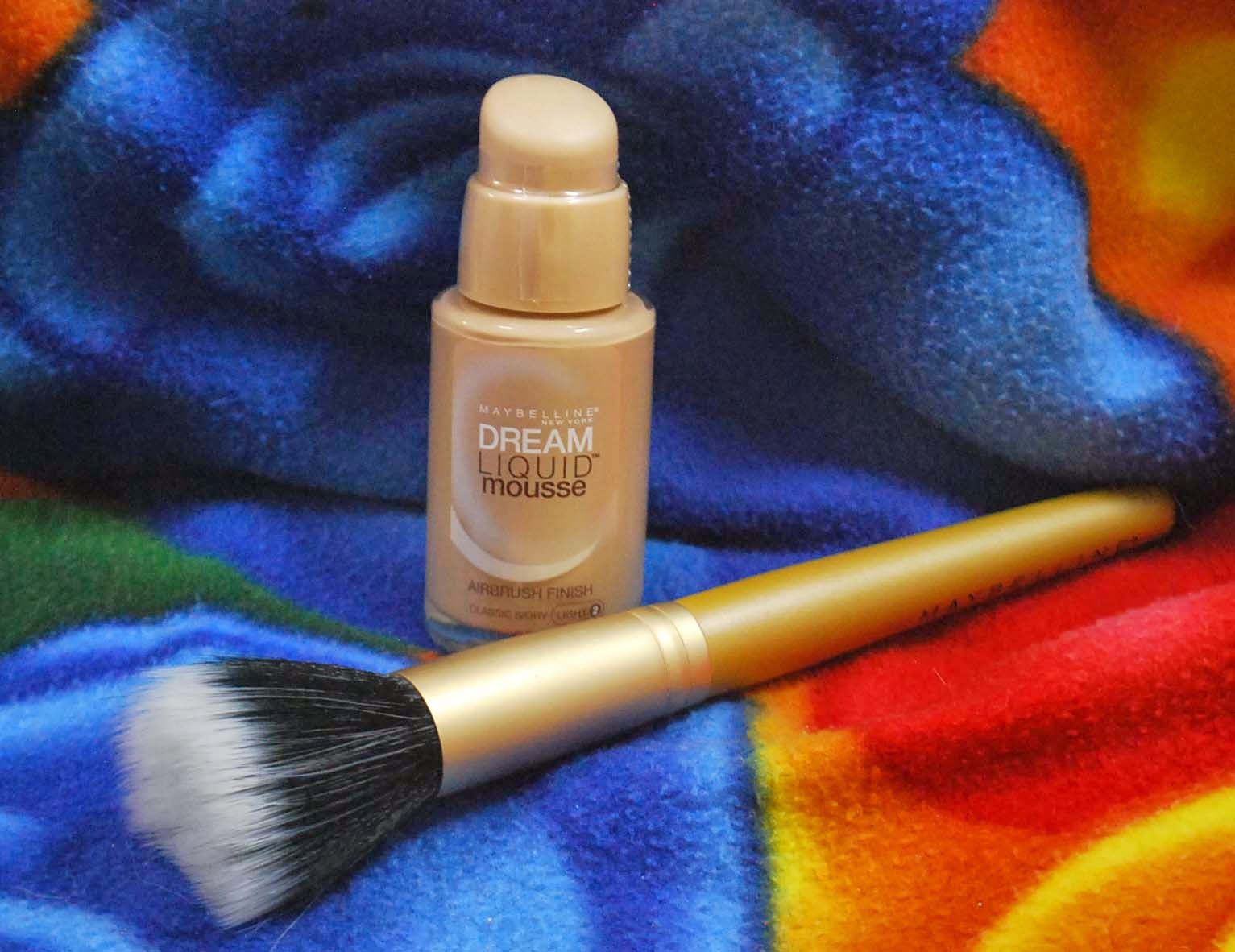 Peachy Pink Sisters The Perfect Airbrush Finish Challenge with