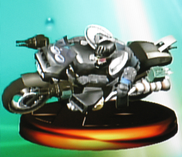 Old games that deserve a next-gen remake | Page 2 | NeoGAF