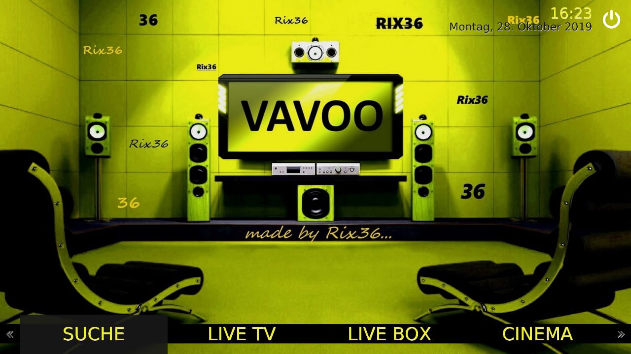 vavoo pro crack pc vavoo pro crack pc