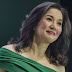KRIS AQUINO CONFIRMS HER TV5 TALK SHOW IS DEFINITELY KAPUT, JUST HAPPY SHE AND HER KIDS ARE COVID-FREE