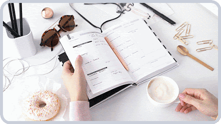 rounded_corners-cb.gif