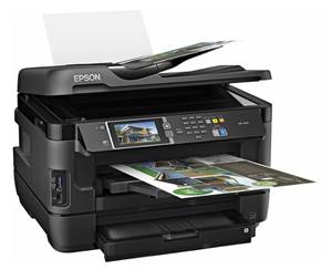 Ti Connect Software Mac Os X Ti Connect Software Mac Os X