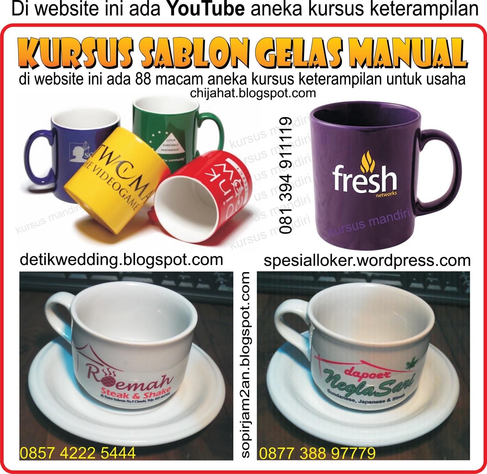 Kesehatan, Pengobatan, Dagang, Bisnis, Jualan, Warung, Toko, Printing