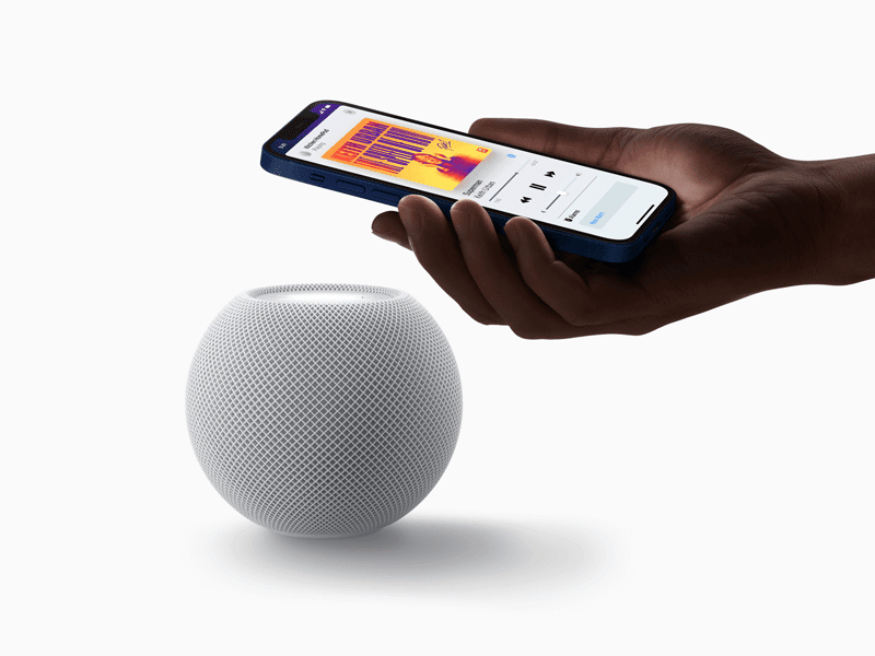 homepod 199