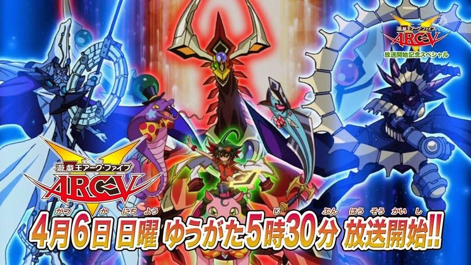 ygopro percy ai download ygopro percy ai download