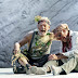 Ian McKellen: rotundo, provocador y conmovedor en 'El Rey Lear'