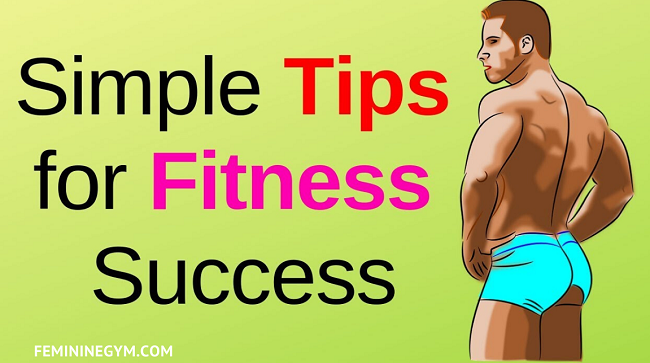 For-fitness-success-follow-this-5-simple-tips