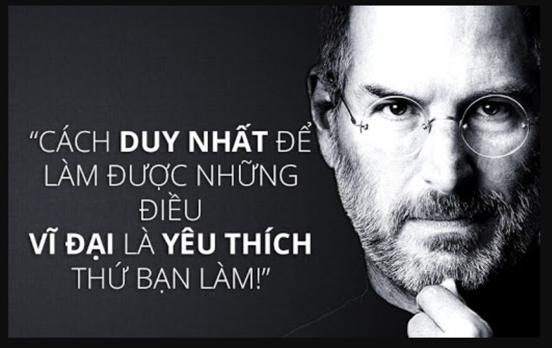 steve jobs quotes