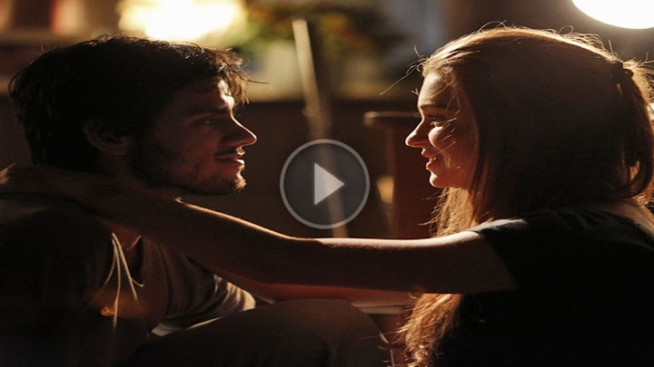 Assistir Totalmente Demais Online 08/01/2016 Capítulo 53 Completo Assistir Totalmente Demais Online 08/01/2016 Capítulo 53 Completo