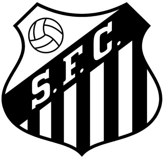 GINO ESCUDOS SANTOS FC (ESPIRITO SANTO)