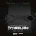 Pensamento - Tiyiselani (feat. Grande home)