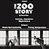 «The Zoo Story» Στο Route66 Από Το Θέατρο Έκφραση