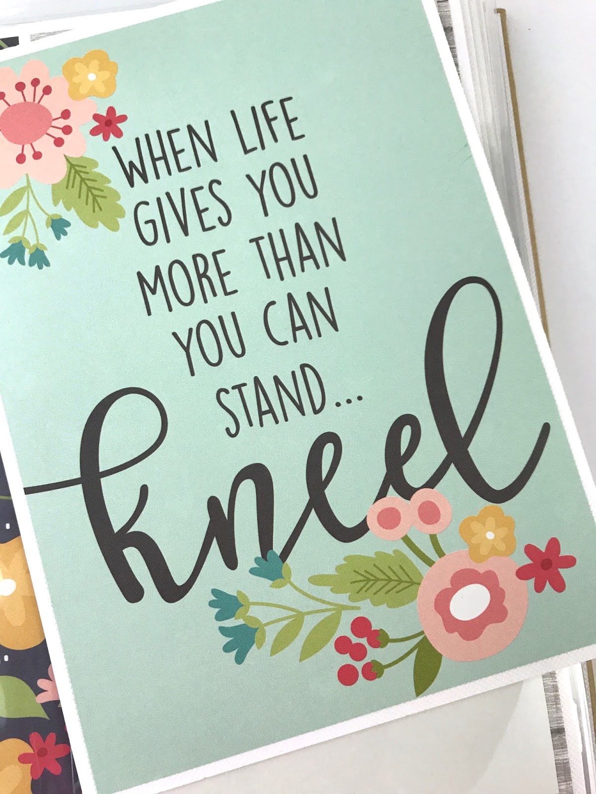 Artsy Albums Scrapbook Album and Page Layout Kits by Traci Penrod