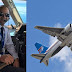 Dominicano es designado como capitán de vuelo en aerolínea de carga de Estados Unidos