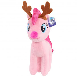 My Little Pony Pinkie Pie Plush by Just Play