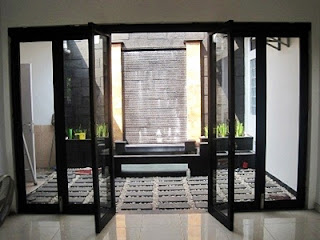 Kumpulan Motif Model Contoh Gambar Kusen Jedela Pintu Kayu & Aluminium Minimalis Terbaru. Kumpulan Motif Model Contoh Gambar Kusen Jedela Pintu Kayu & Aluminium Minimalis Terbaru.