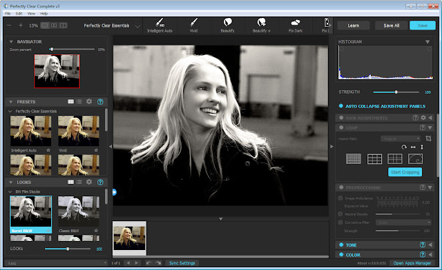 download Perfectly Clear Video 4.4.0.2513 download Perfectly Clear Video 4.4.0.2513
