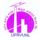 UPRVUNL/UPJVNL Junior Engineer (JE), Technician Question Papers