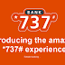 GTBank's 737 Fast Track Deposit: Make Deposits Without Filling the Deposit Slip