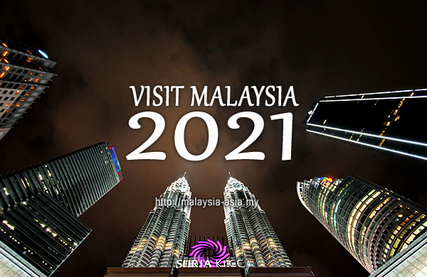 New Malaysia Truly Asia Campaign to be Announced - Malaysia Asia Travel