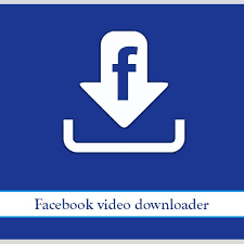 cara mudah download video dari facebook