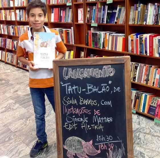 O JOGO DE BOLA NA ESCOLA  Livraria Martins Fontes Paulista