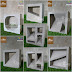 The Return Trend of Breeze Blocks for Architecture